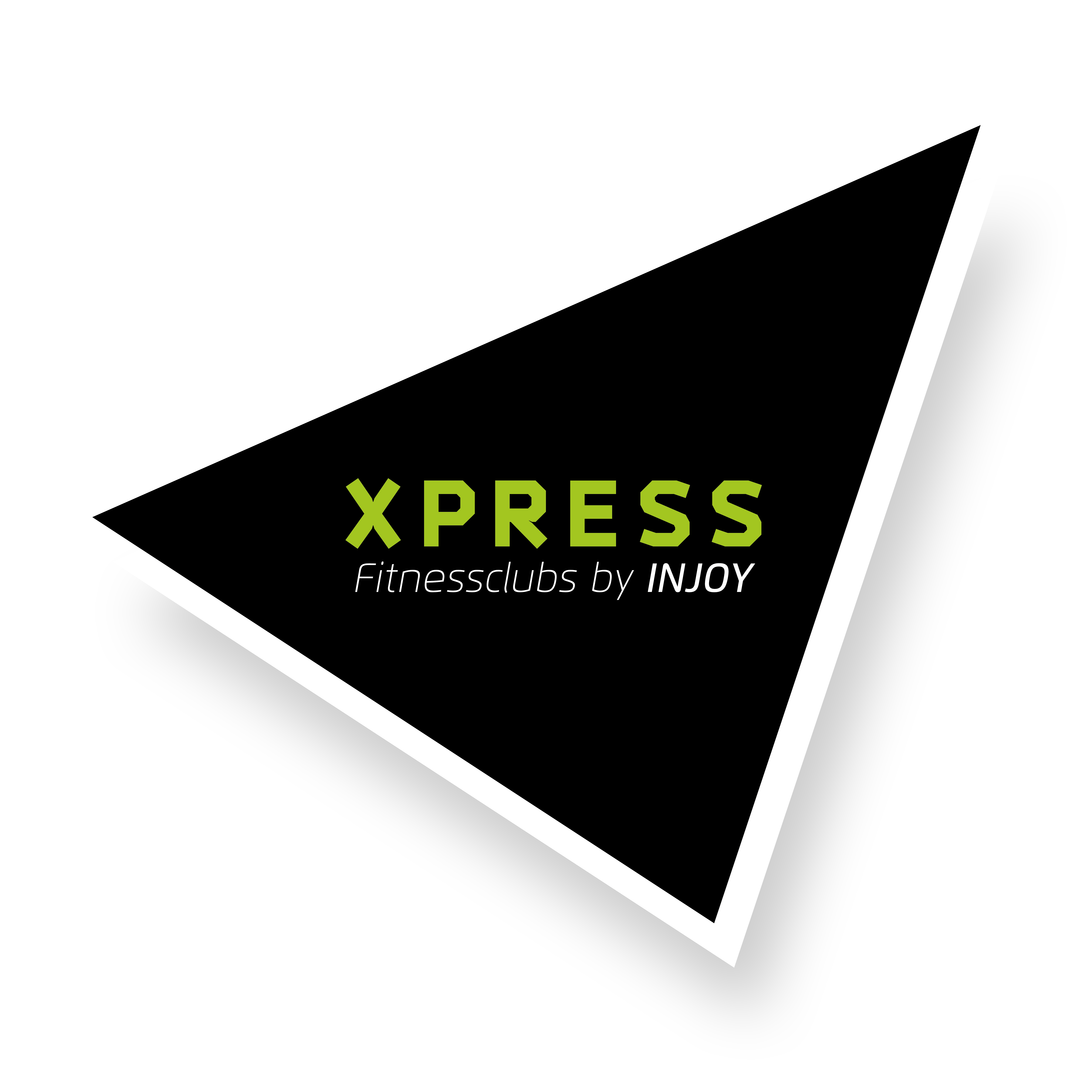 XPRESS Fitness 