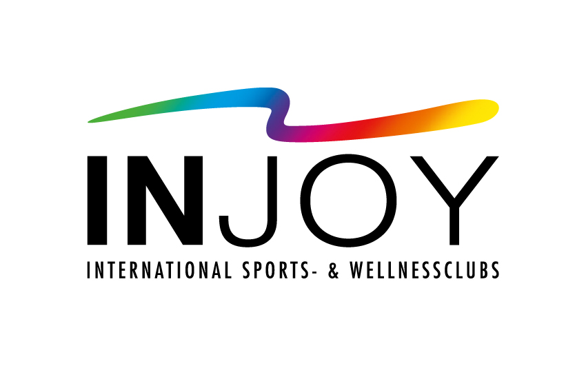INJOY Training 